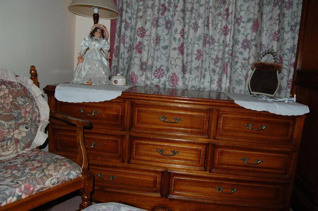 Acorn House B&B Galway Kamer foto